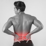 Lower-Back-Pain